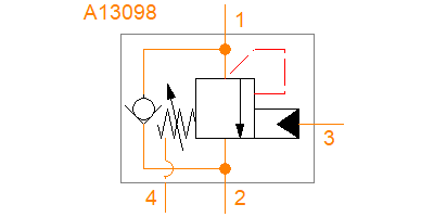 1CEBD300-F-35-S-3